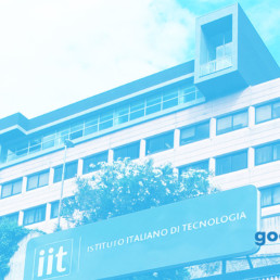 Goagroup-progetto-mensa-IIT istituto italiano di tecnologia